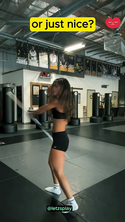 what do you think?  @rayna.vallandingham