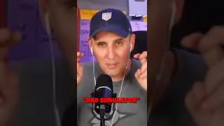 Pragmata Controversy CONTINUES 💀