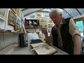 John Wise, The New Forest Its History and Scenery