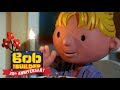Wendy S Big Night Out Bob The Builder Classics Celebrating 20 Years Wendy S Big Night Out Bob The Builder Classics Celebrating 20 Years