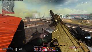 solo win 163