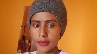 Jimicsiga Qaarka Dambe Oo Ad U Fudud