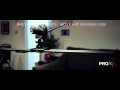 iFootage Shark S1 (Bundle Version) Camera Slider