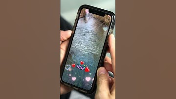 {فَكَيْفَ إِذَا جِئْنَا مِنْ كُلِّ أُمَّةٍ بِشَهِيدٍ وَجِئْنَا} #قران_كريم#quran_alkarim#تلاوة_خاشعة