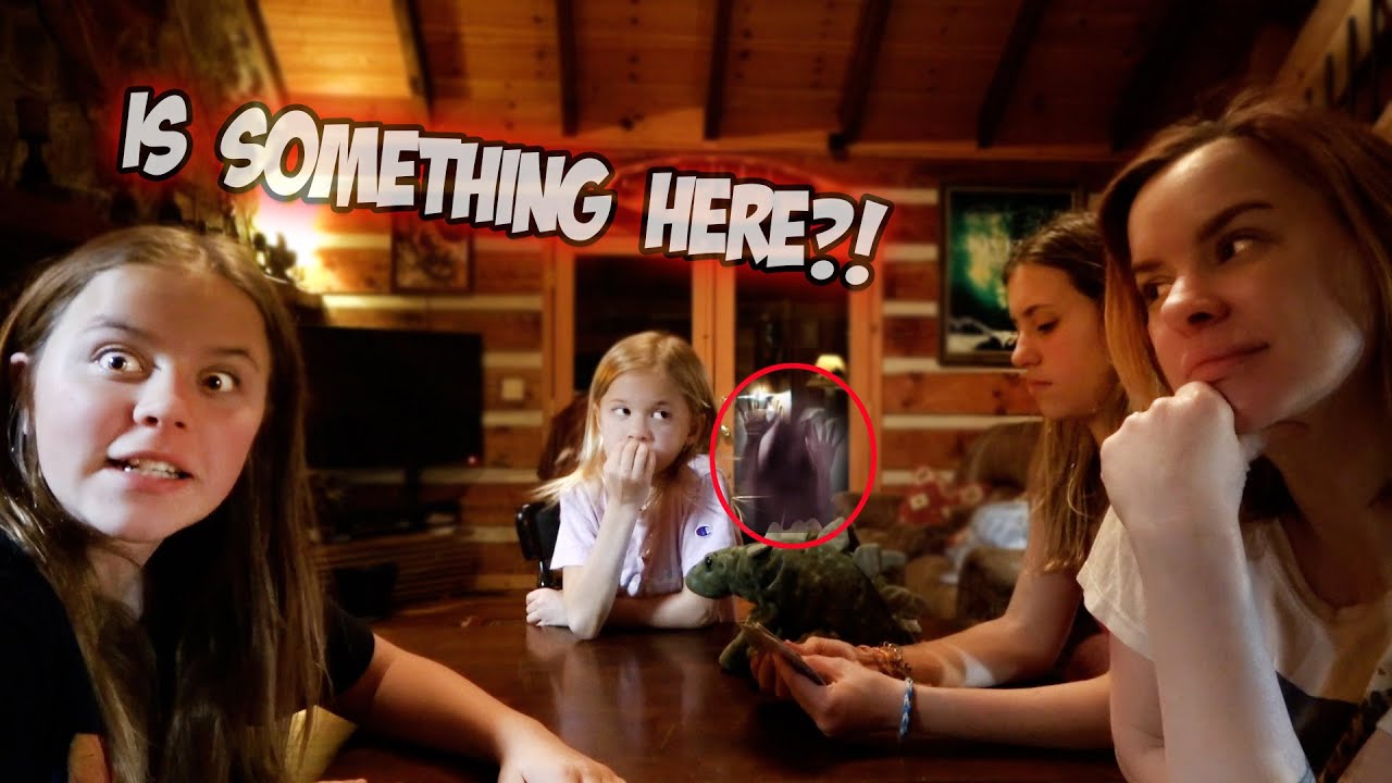 smelly belly tv tie dye hoodie