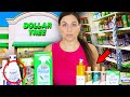 Secret Dollar Dupes You Can ONLY Buy at Dollar Tree