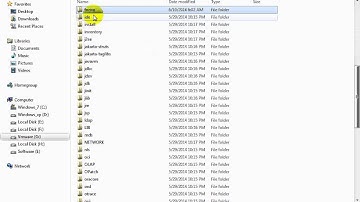 Create rollover button on oracle 10g forms