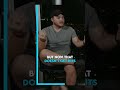 How To Grow On SOCIAL MEDIA!