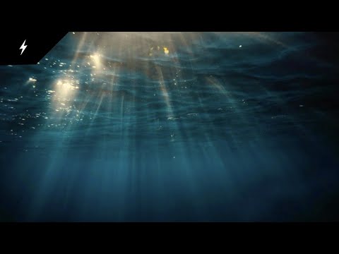 Alex LeMirage & Fi Sullivan - Memory