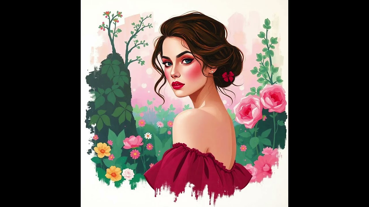 Neoclassical Music CH1282 