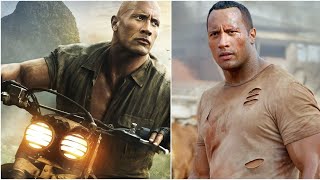 The Rock Attitude Status | The Rock Action Whatsapp Status | Hollywood Action Status | Action Status