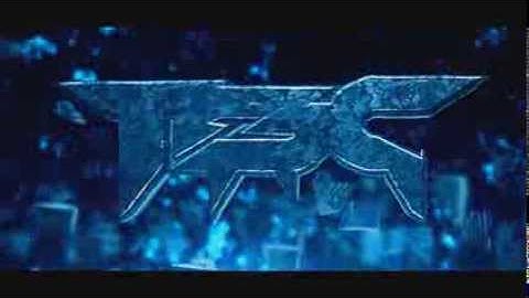 very nice movie            #by vollget