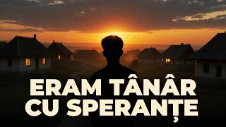 Eram Tânăr cu Speranțe… | Cântec Vechi Românesc (2026)