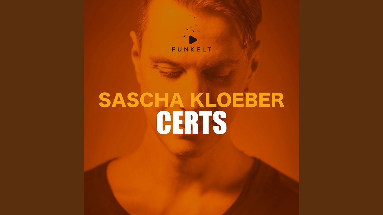 Certs auf YouTube ansehen Certs auf YouTube ansehen