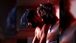 Xxxtentacion Juice Wrld - I Am Prod. 0Ff1C1A6