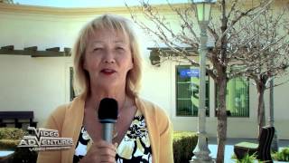 Michelle's Bakery -Taste of the World Sponsor 2016