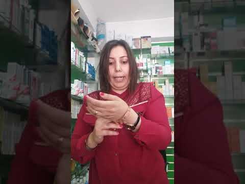 أساور من النحاس لعدت إستعمالات متوفرة لدي