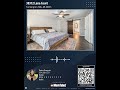 38312 Lana Court, Farmington Hills, MI 48335 | 4 Bedroom Home For Sale