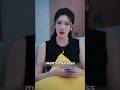 Woman Uncovers Shocking Truth About Husband And Mistress #shorts #serial #viral