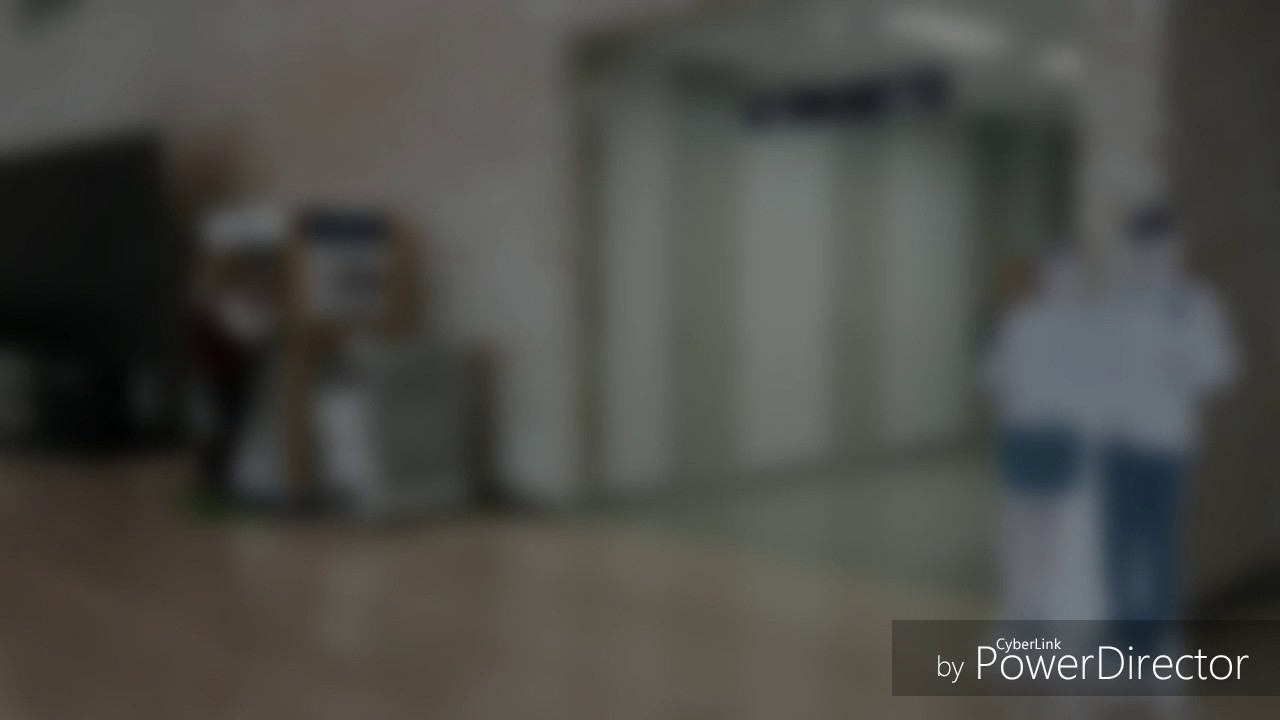 UCC Competition - HELP