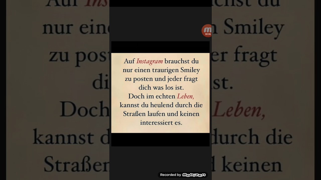 Sprüche Capital Braucht Fluchtwagen Youtube