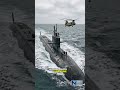 top 7 deadliest weapons in the US military #megaprojects #infrastructure #aviation #planechase