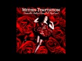 Within Temptation - Summertime Sadness (Lana Del Rey Cover)