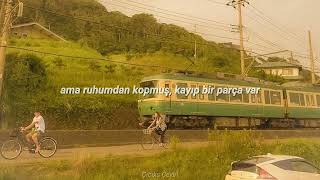 Jonah Marais - Hearts Back Home Türkçe Çeviri