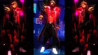 VIRAL TIK TOK SOUND SEREM DJ PABEX BBT 🔖