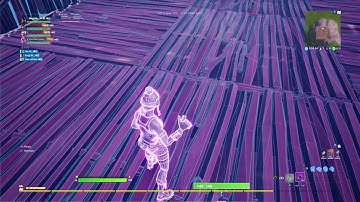 Fortnite wagers live NAE 1v1 2v2 3v3 $1-5 PAY FIRST (CONSOLE ONLY)