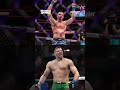 Would RDR vs. DDP be the… weirdest fight ever? 🤣 #ufc #ddp #rdr