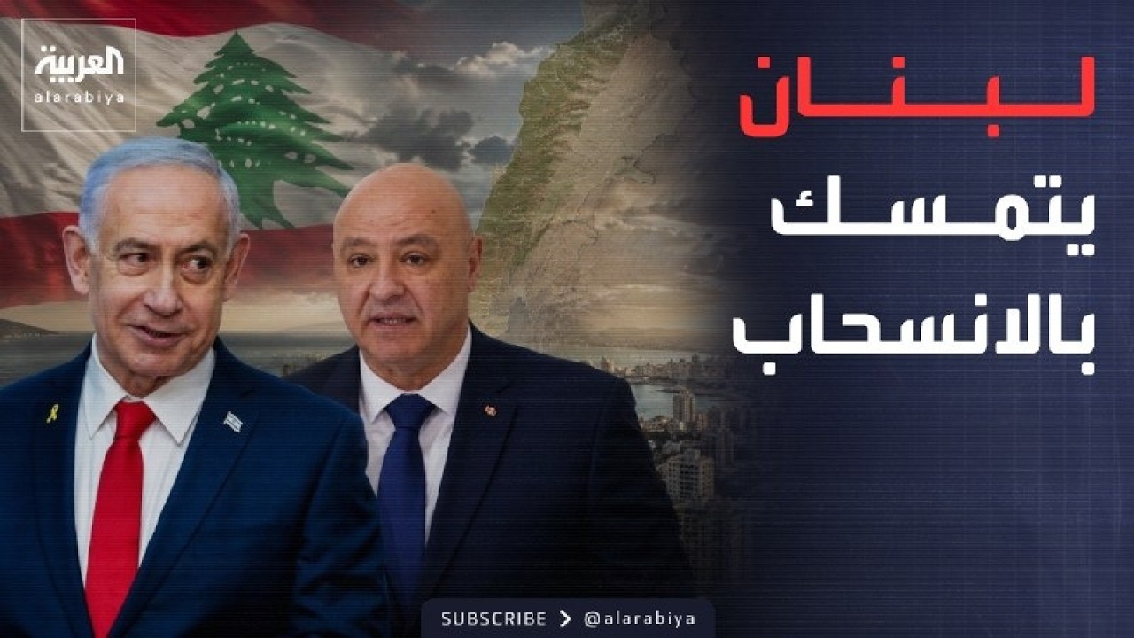 ������ ������ | ����� ����� ��-��� �����- ���� �������
 - نشر قبل 38 دقيقة