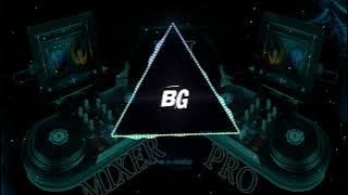 AUTOMATIC ( FVNGKY BREAKS ) LEN GOMBEL FT BLACK GOMBELS