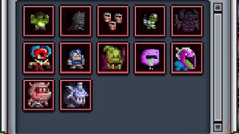 Stream Highlights 3 - Bit Heroes with Antomanz