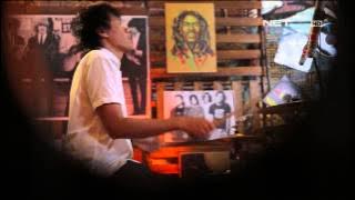 Adera - Diantara Kita - Breakout NET