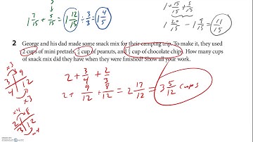 Unit 2 Mod 3 Session 5 HW