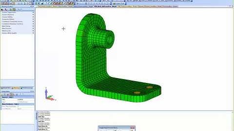 On-Demand Webinar: What