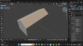 Excel, Google sheet and 3D modelling for beginners and professionals