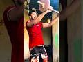 Inside an Indian MMA Fighter’s Life #mma #boxing #ufc #shorts #striking #martialarts #tutorial