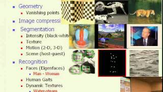 EECS290 1-27-2011