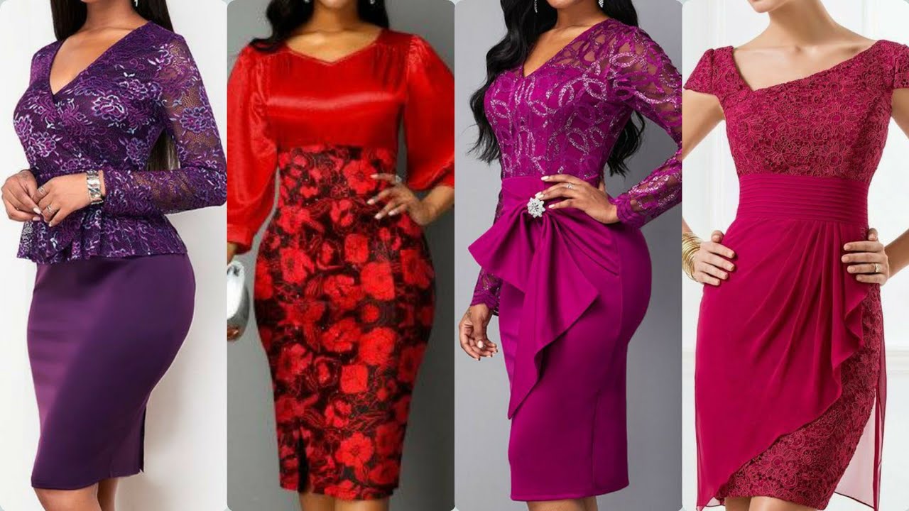 bodycon dress what does it mean What are bodycon dresses?