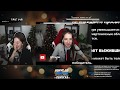 GENSYXA смотрит Топ Моменты с Twitch | Успешные Стримеры - Толстеют | Бустер и Генсуха в Fortnite