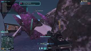 planetside 2 clips 2