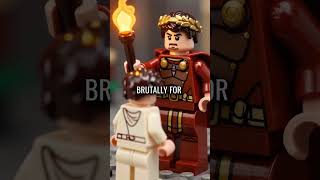 This Christian Scholar Castrated Himself and Changed History Forever