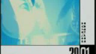 Намедни - 2001. Первые реалити-шоу в России Намедни - 2001. Первые реалити-шоу в России