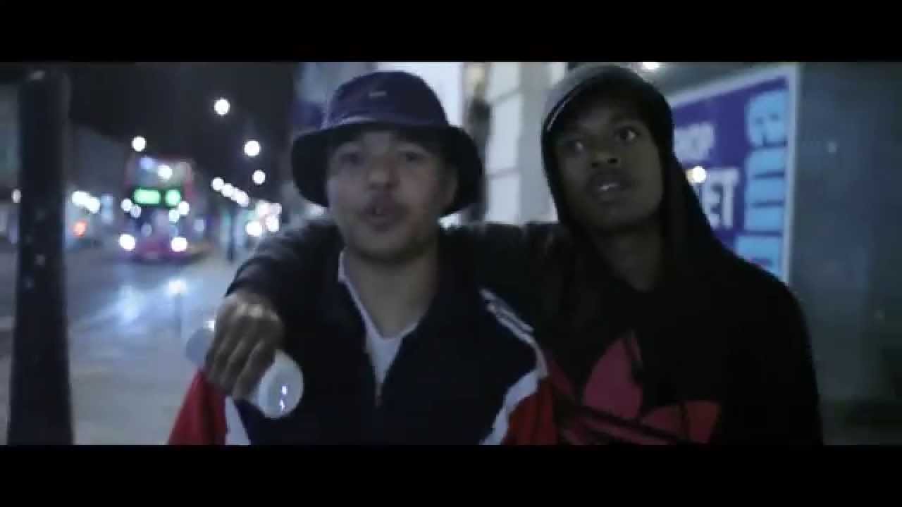 santiago mexico Diamond Present Minds & Santego | Freestyling