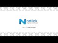 Nextstep 2022 silver sponsor netlink