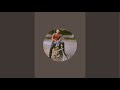 The Amit Sonkar is live