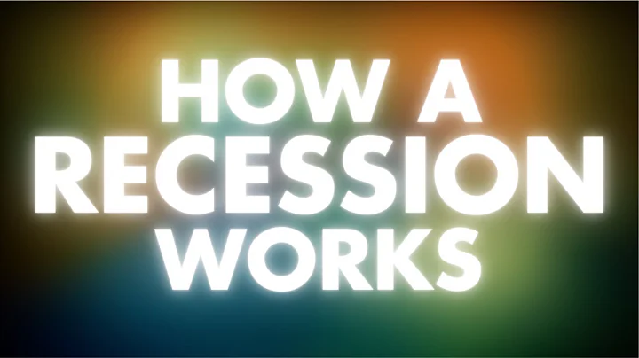 What Happens During an Economic Recession? - DayDayNews