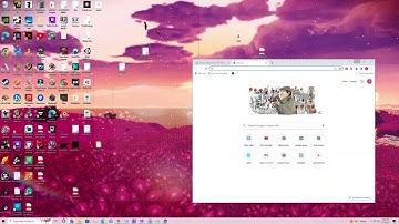 Unreal Engine 5 - C++ Proctree Tests and debugging completed. Time to chill out with some procedural